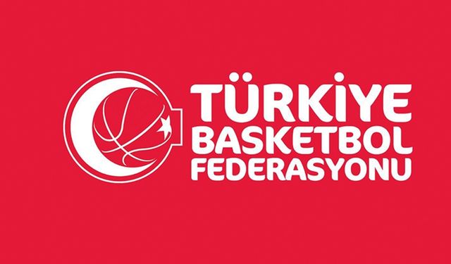 TBF, Türkiye Sigorta Basketbol Süper Ligi'nin 2024-2025 sezonuna Asım Pars'ın adını verdi