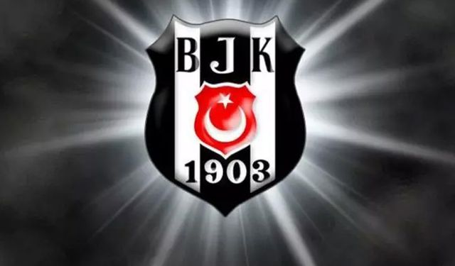 Beşiktaş'ta beklenti büyük: Sonuç sıfır!