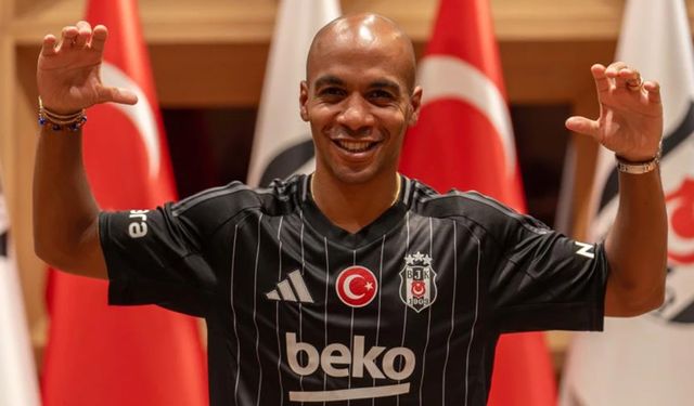 Joao Mario'ya ateş püskürüyorlar