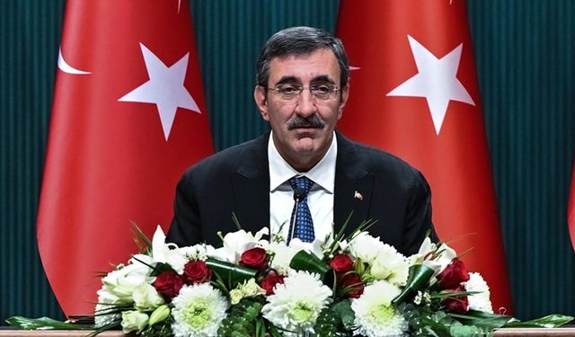 2025 Merkezi Yönetim Bütçe Kanunu Teklifimiz sosyal refahı artırıcı yaklaşıma sahip