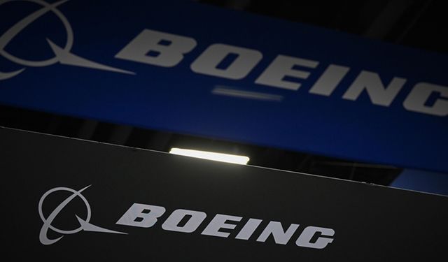 Boeing, çalışanlarının yüzde 10'unu işten çıkaracak