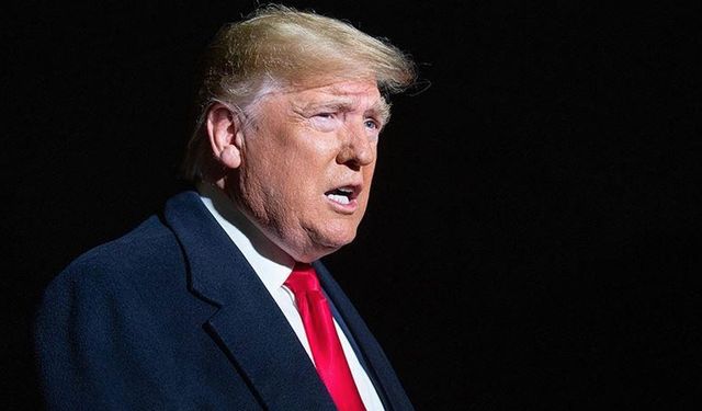 Trump'a suikast girişimini inceleyen heyete göre Gizli Servis'te "köklü reform" gerekiyor