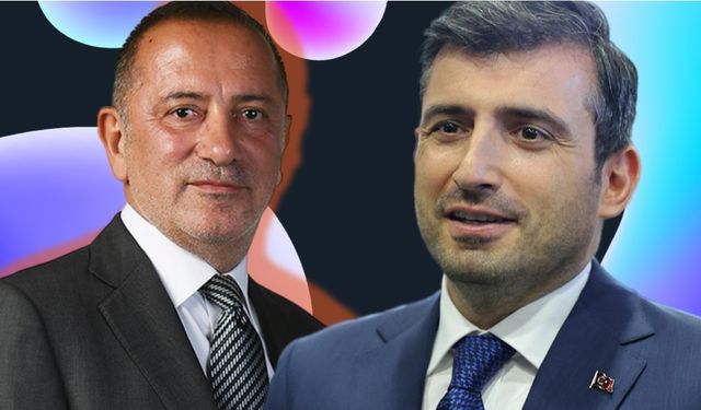 Fatih Altaylı en çok ilanı Erdoğan'ın damadından alıyor: Sponsor olsalar daha ucuza gelir!