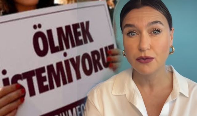 Şevval Sam'dan tepkiler sonrasında açıklama geldi: 'Omurgamı eğmedim...'