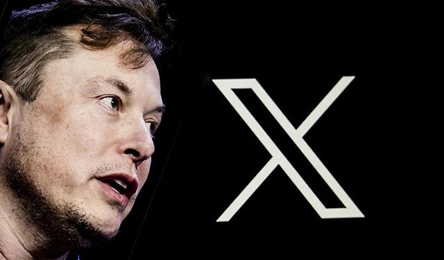 AB, X'e para cezasını hesaplarken Elon Musk'un diğer şirketlerini de dahil etmeyi planlıyor