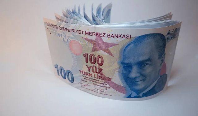 Bankalar tek tek duyurdu! İşte en yüksek emekli promosyonları