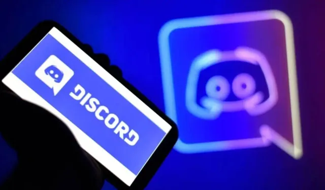 Erişim engeli getirilen Discord’un açılması bekleniyordu: Yeni bir gelişme yaşandı!