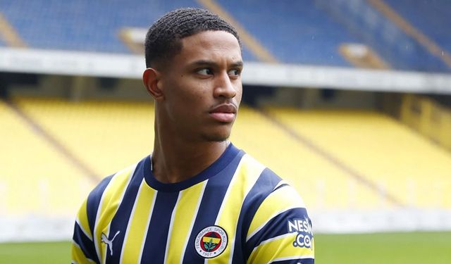 Fenerbahçe'de sağlı-sollu kriz