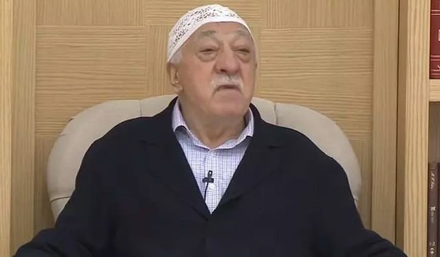 Fetullah Gülen’in vefatıyla birlikte vasiyeti ve mezar yeri gün yüzüne çıktı!