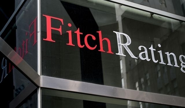 Fitch Ratings, ECB'nin faiz indirim hızını artırmasını bekliyor