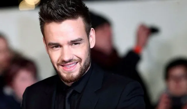 One Direction üyesi şarkıcı Liam Payne'in otopsi raporu açıklandı: Neden öldü?