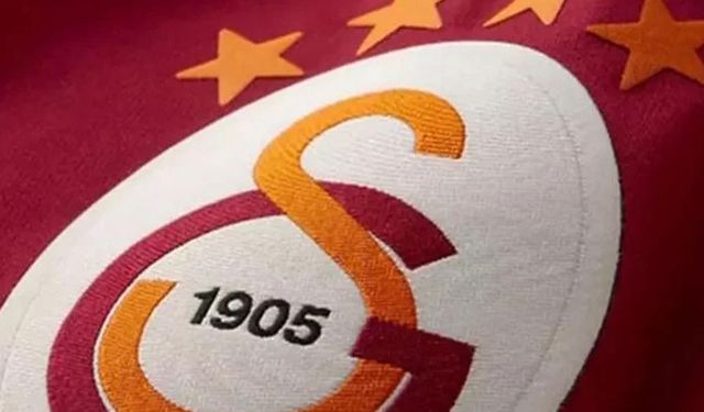 Galatasaray'da ödeme zamanı