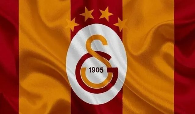 Galatasaray Avrupa'da da kollanıyor!