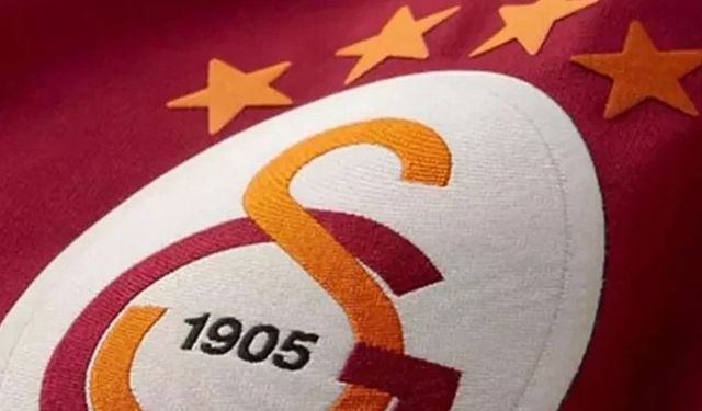 Galatasaray'da penaltı isyanı: 4 aleyhte, 2 lehte