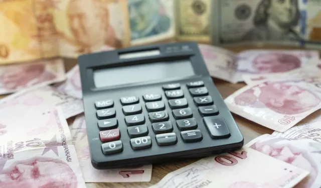 Merkez Bankası’ndan yeni adım! Doları olan çok üzülecek