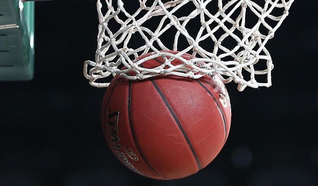 Basketbol FIBA Kadınlar Süper Kupa'da ilk Türk derbisi