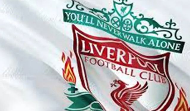 Liverpool Adidas'tan servet bekliyor: 60 milyondan fazla