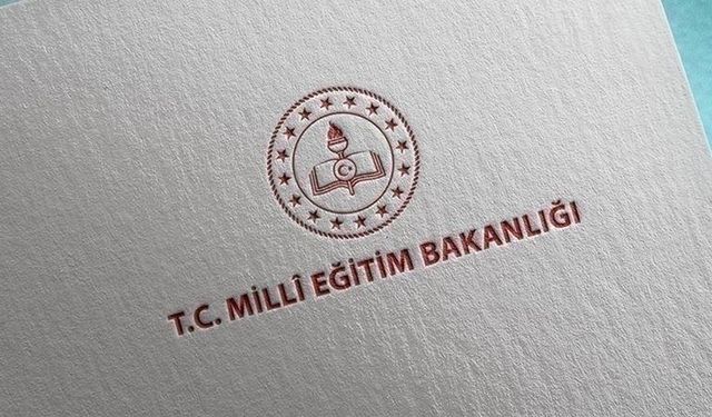 MEB'den "29 Ekim Cumhuriyet Bayramı" genelgesi