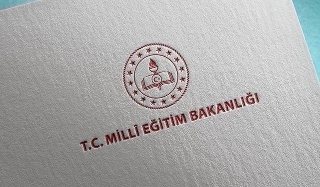 Açık öğretim okullarındaki ders geçme puanları, örgün eğitimle uyumlu hale getirildi