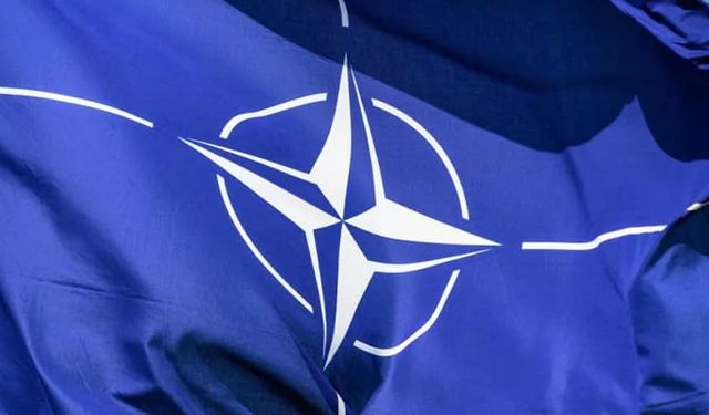 NATO mühimmat üretimini artırıyor