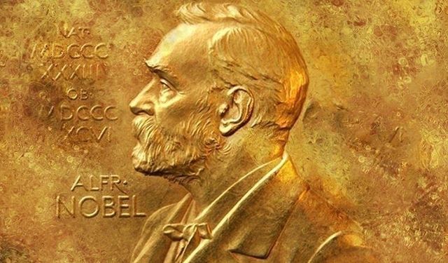 2024 yılının Nobel Ödülleri, ekimin ikinci haftasında sahiplerini bulacak