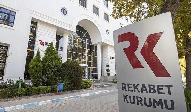 Rekabet, Stellantis'in Tofaş tarafından devralınmasına onay vermedi