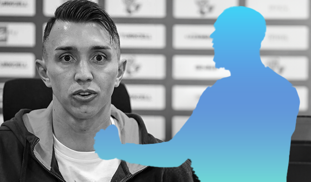 Galatasaray'da bir devir sona erdi! İşte Fernando Muslera'nın yerine geçecek eldiven