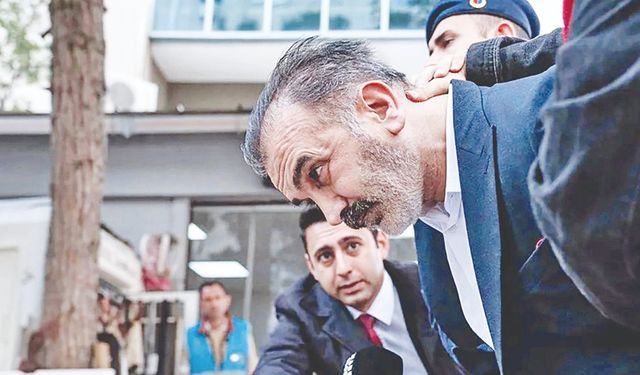 Sağlık Bakanı Kemal Memişoğlu: Sağlıkta illegalite ve kötü uygulamalara izin vermeyeceğiz