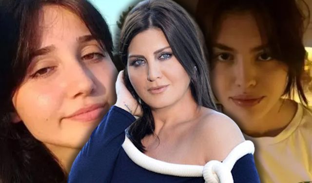 Kadın cinayetleri ona da soruldu... Sibel Can öyle bir açıklama yaptı ki! Sosyal medya ayağa kalktı