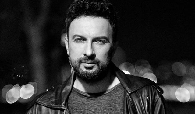 Tarkan'dan sert tepki: 'Sokaklardan başıboş hayvanları değil, başıboş psikopatları toplayın!'