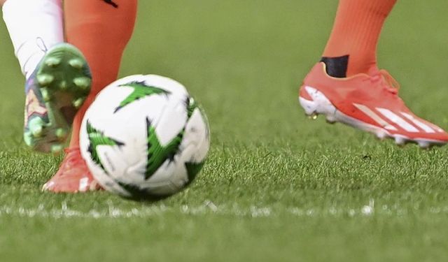 UEFA Konferans Ligi'nde ikinci hafta maçları yarın oynanacak