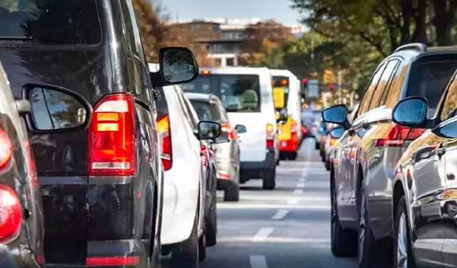 Alanlar köşeyi döndü! En az yakan otomobiller sıralandı