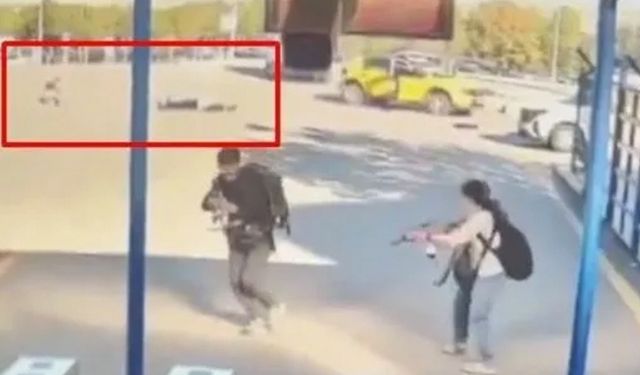 Şehit sayımız 5 oldu, toplam yaralı 22! 2 terörist etkisiz hale getirildi