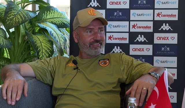 Tim Walter, Hull City'i sağlam adımlarla play-off'a taşımak istiyor