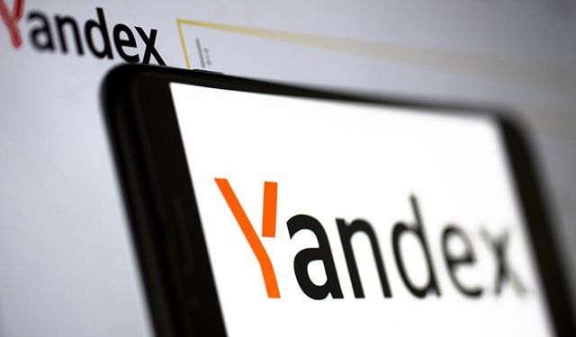 Yandex, Türkiye'de yapacağı yatırımla dijital sektörde istihdam yaratacak