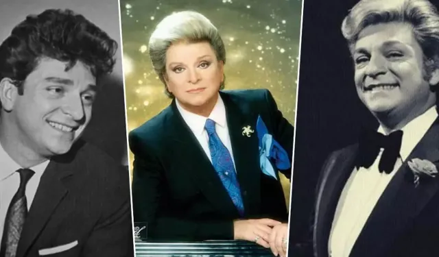 Türk sanat müziğinin unutulmaz ismi: Zeki Müren