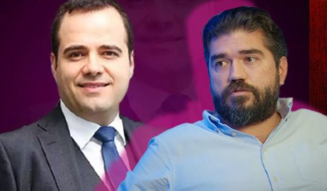 Rasim Ozan Kütahyalı, Özgür Demirtaş'ın dudak uçuklatan kazancını açıkladı: 'Vergi kaçırıyor...'