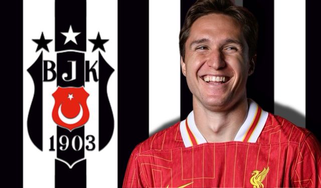 Beşiktaş, Liverpool’un yıldız kanat oyuncusunu transfer listesine aldı!