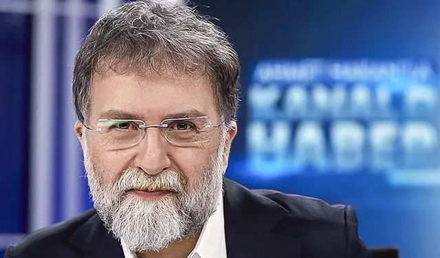 Ahmet Hakan’dan belediye konserlerine sert eleştiri: 'Yasaklanmalı!