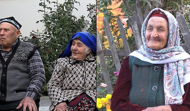 Ahıska Türkleri, 80 yıl önceki sürgünün acılarını unutamıyor