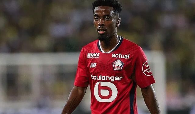 Angel Gomes memlekete dönmek üzere