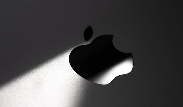 Apple, İngiltere'de 3 milyar sterlinlik toplu tüketici davasıyla karşı karşıya