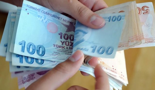 Yeni yılda asgari ücret 35 bin lira olmalıdır!