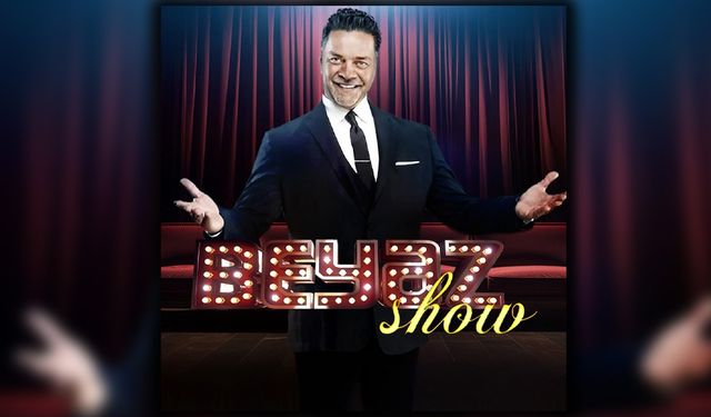 'Beyaz Show' ekranlara dönüyor mu? Beyazıt Öztürk Açıkladı