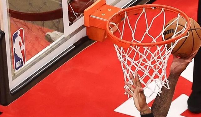 NBA'de sağlam yıldız bulunamıyor: Sakatlık krizi