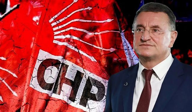 CHP’de sıcak gelişme: Lütfü savaş kesin ihraç talebiyle disipline sevk edildi