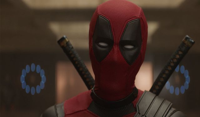 Deadpool 4. film için çok bekleyecek