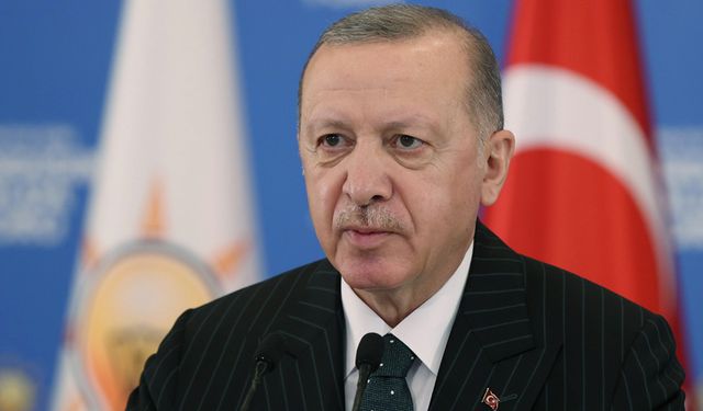 Erdoğan'ın en az 3 çocuk çağrısına hekimlerden destek