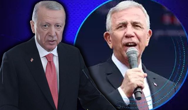 Cumhurbaşkanı Erdoğan’dan konser harcamalarına sert tepki: 'Bunun hesabını vermeleri lazım'