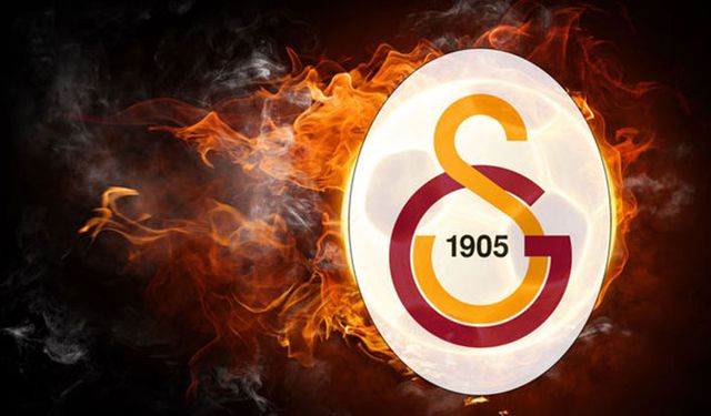 Galatasaray için derbi kalmadı! Hepsini kazandı